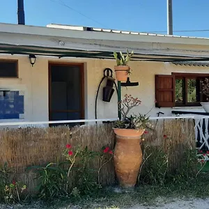 casa-vacanza-fabiola.sicilyhotelsitaly.net/