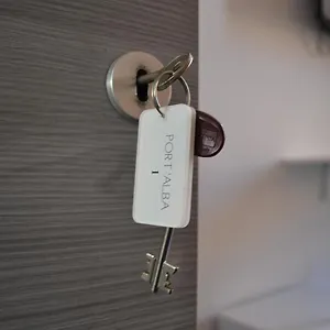 Le Porte Di - Maison d'hôtes