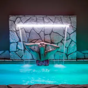 **** Hotel 87 Eighty-seven - Maison D'art Collection Italy