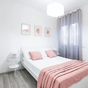  Apartment La Fortezza Italy