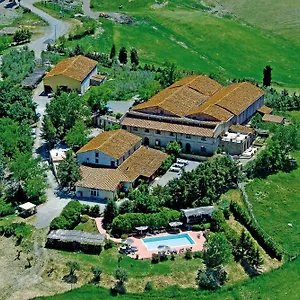  Farm stay Fattoria Lischeto Italy