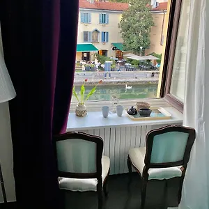lovelyloft-ripa-naviglio-grande.it-lombardy.com/