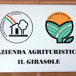 agriturismo-bb-il-girasole.hotelinveneto.com/