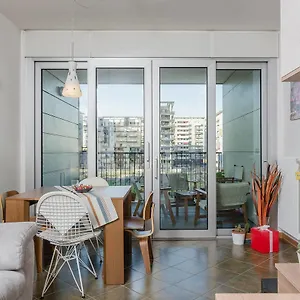apartment-vittorio-gassman.it-lombardy.com/