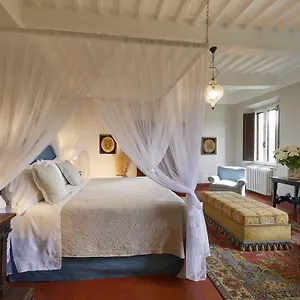la-pescaia-resort.it-tuscanyhotel.com/